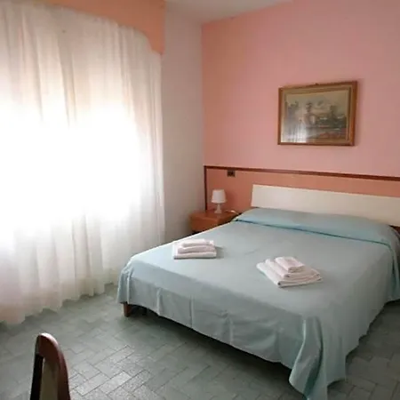 Redi Hotel