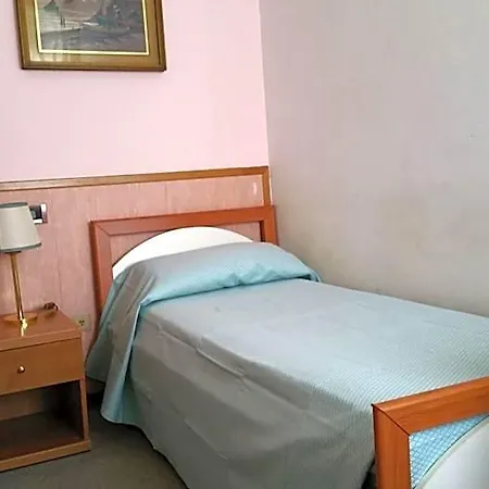 Hotel Redi 3*